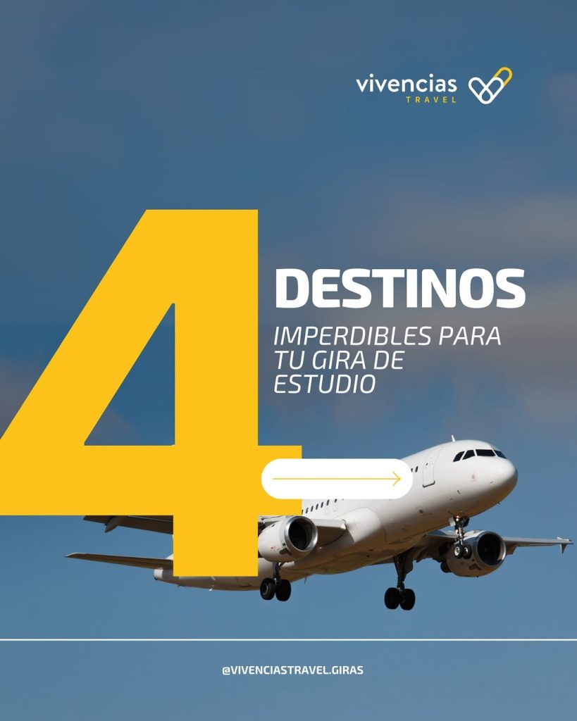 SaveClip.App_522443022_17905158111198458_5932457198804515989_n