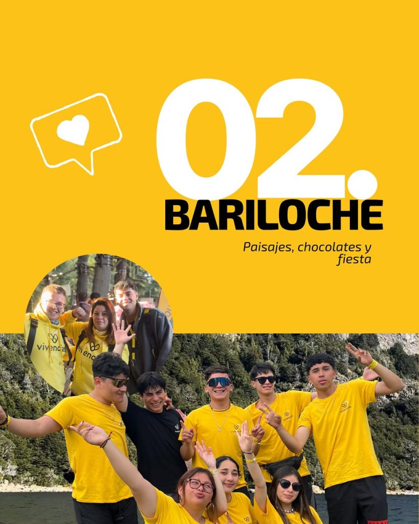 SaveClip.App_522570288_17905158129198458_2893043997221233302_n