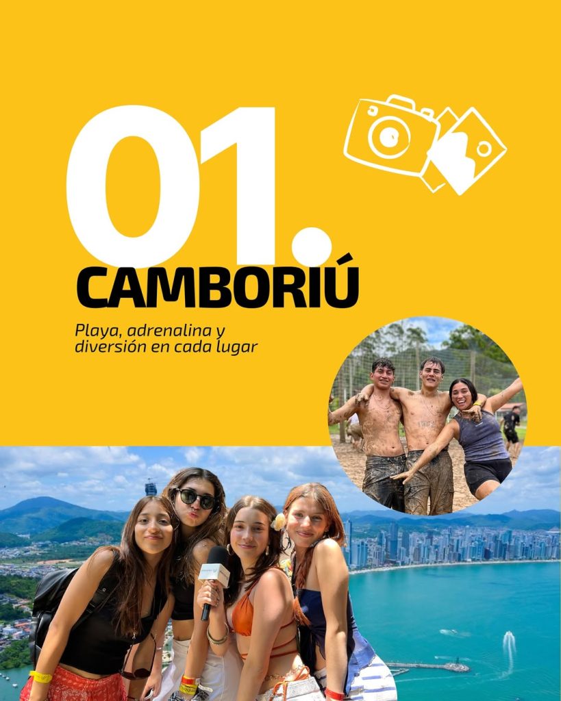 SaveClip.App_523538336_17905158120198458_764520825202325115_n