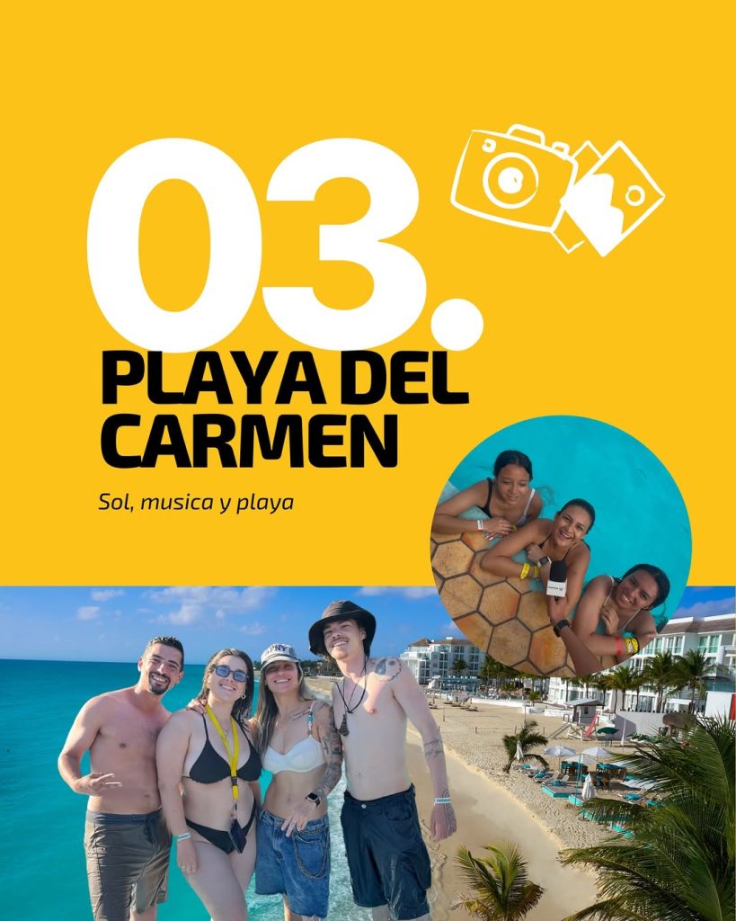 SaveClip.App_523866811_17905158138198458_8023503926273003004_n