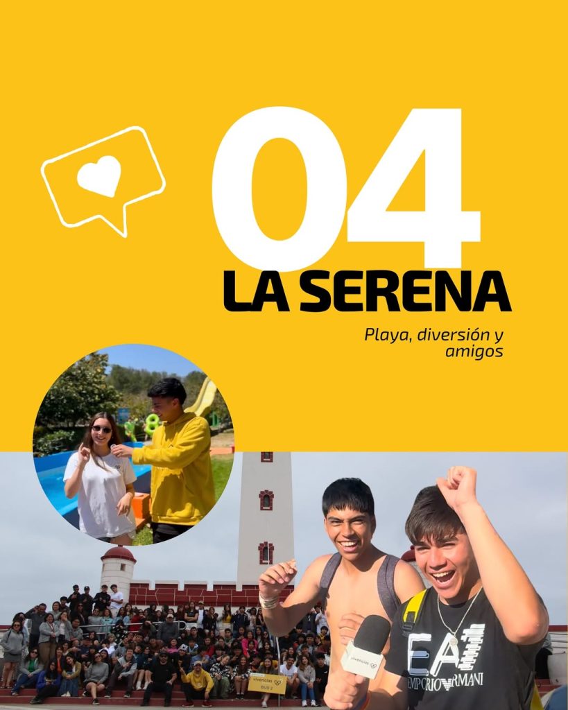 SaveClip.App_524402317_17905158147198458_3571185054803561691_n