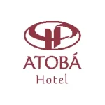 atoba