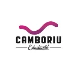 camboriu-estudiantil